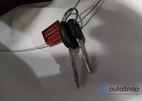 2006 Chevrolet Silverado 1500 Ls from USA, damaged, VIN 1GCEC19Z56E176994